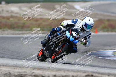 media/May-25-2025-Lets Ride (Sun) [[0ff033e448]]/C Group/1240pm (Riverside)/